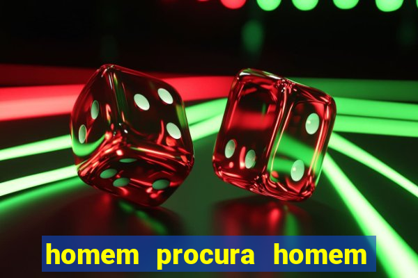 homem procura homem em porto alegre